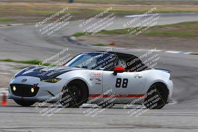 media/Mar-02-2025-Speed Ventures (Sun) [[ad7ca67825]]/Black Group/Session 3/